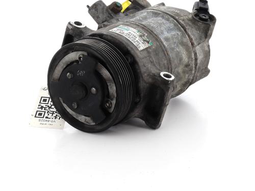 Used AC compressor AC compressor 36659917 36659917