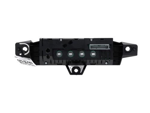 Cockpit RENAULT TWINGO I (C06_)  | BP28285924C47 