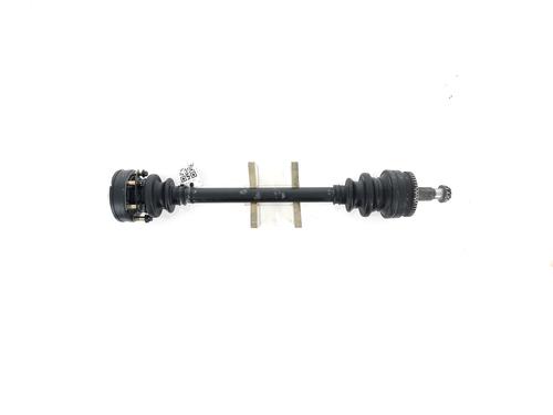 Used Right rear driveshaft MERCEDES-BENZ S-CLASS (W220) S 320 (220.065, 220.165) (224 hp) 16987001