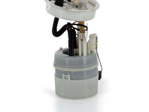 Used Fuel pump Fuel pump MINI MINI (R56) Cooper (122 hp) 36549072 36549072