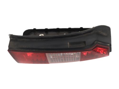 Used Right taillight Right taillight 38613149 38613149