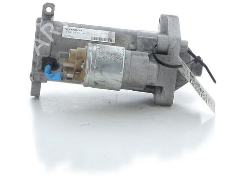 Used Starter VOLVO V40 Cross Country (526) D2 (120 hp) 31367194