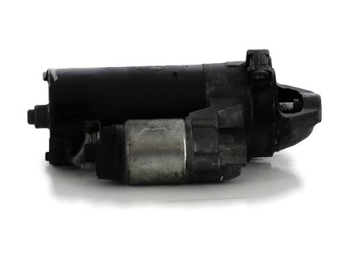 Used Starter BMW 1 (E87) 118 d (143 hp) 29495279