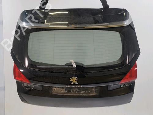 tailgate-peugeot-2008-i-cu_-2013-38918476 main image