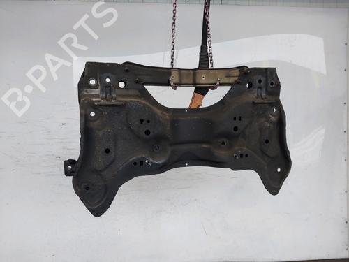 Subframe PEUGEOT 206 Van 1.4 HDi | BP37599305M9 - Image 2