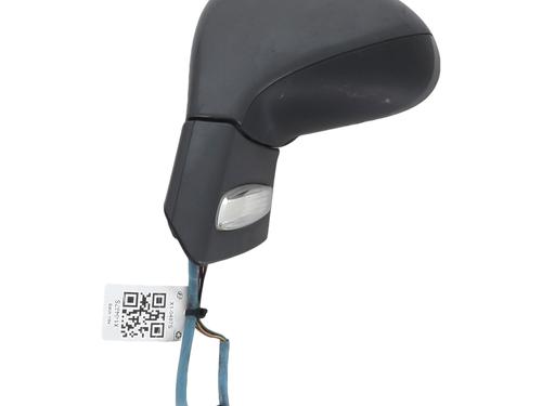Left mirror PEUGEOT 308 I (4A_, 4C_) 1.6 HDi | BP29232326C26 