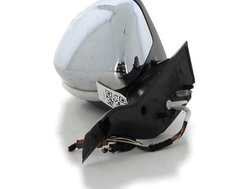 Right mirror PEUGEOT 2008 I (CU_) 1.2 THP 110 / PureTech 110 | BP27559576C27