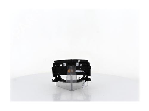 Elektronisk modul Elektronisk modul 39394010 39394010
