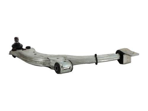Used Right front suspension arm CITROËN BERLINGO / BERLINGO FIRST MPV (MF_, GJK_, GFK_) [1996-2025]  28533358
