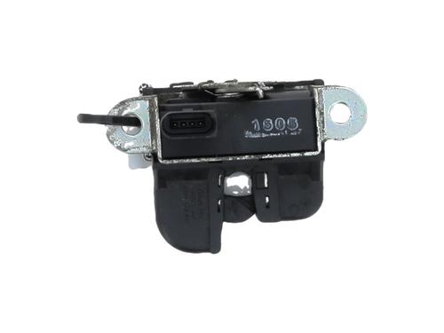 Bakluke lås VW TOURAN (1T1, 1T2) 1.9 TDI (100 hp) 28160786