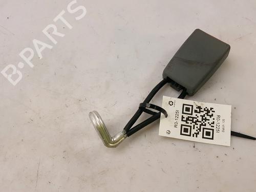 Used Seat buckle CITROËN C5 I Break (DE_) 2.2 HDi (DE4HXB, DE4HXE) (133 hp) 27916346