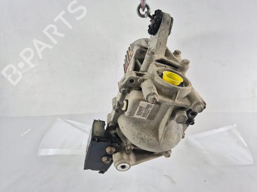 Rear differential JEEP COMPASS (MK49) 2.0 CRD 4x4 | BP40277194M24 - Image 4
