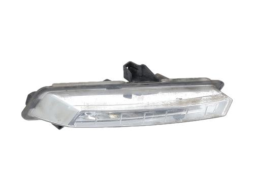 Used Left daytime light RENAULT CLIO IV (BH_) 1.5 dCi 90 (90 hp) 30632751