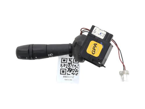 Switch RENAULT CLIO IV (BH_) 1.5 dCi 75 | BP25301016I30 