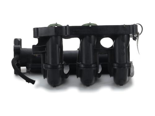 Colector de admisión SMART FORTWO Coupe (450) 0.7 (450.352, 450.332) (61 hp) 29930751