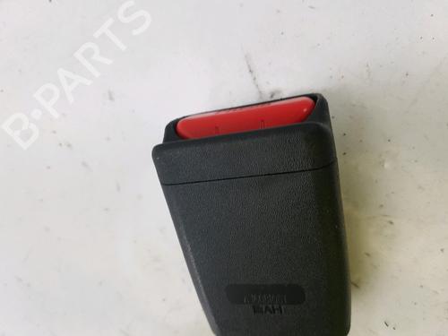 Seat buckle TOYOTA LAND CRUISER PRADO (_J15_) 2.8 D-4D (GDJ150_, GDJ155_, GDJ150, GDJ151) | BP27915930I32