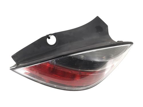 Højre baglygte OPEL ASTRA H (A04) 1.7 CDTI (L48) (100 hp) 31373019
