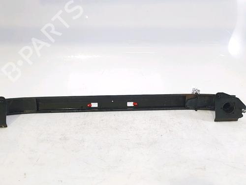 Rear bumper reinforcement OPEL CORSA D (S07) 1.3 CDTI (L08, L68) | BP29443879C73 