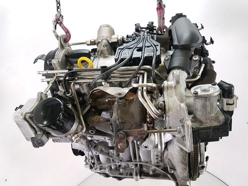 Engine AUDI A1 (8X1, 8XK) 1.2 TFSI | BP39421726M1 - Image 6