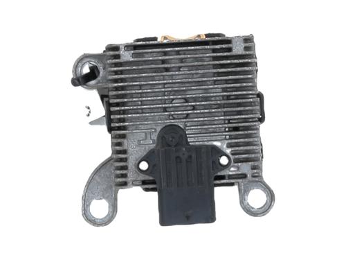 Elektronisk modul PEUGEOT 208 II (UB_, UP_, UW_, UJ_) 1.2 PureTech 130 | BP29171948M83 