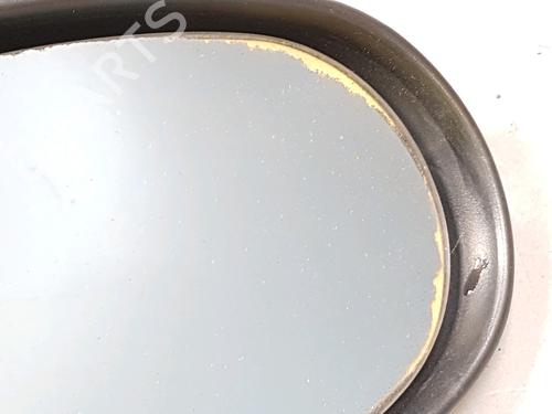 Right mirror FIAT CROMA (194_) 1.9 D Multijet (194AXB1B) | BP15393032C27 
