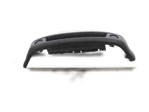 Front bumper CITROËN C2 (JM_) 1.4 | BP29578712C7 