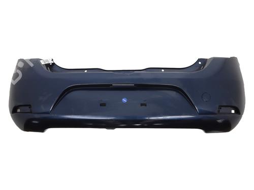 rear-bumper-dacia-sandero-ii-2012-33299648 main image