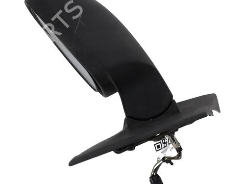 Used Left mirror Left mirror FORD FIESTA V (JH_, JD_) 1.4 16V (80 hp) 33753937 33753937