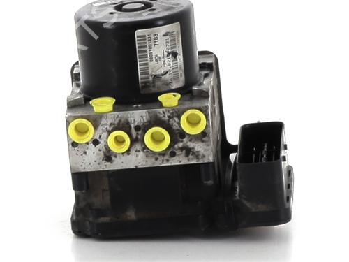 Pompa ABS ALFA ROMEO GIULIETTA (940_) 1.4 TB (940FXB1A, 940FXB11) | BP30716355M43