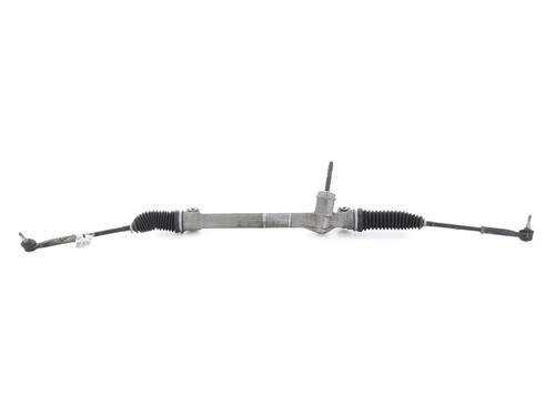 Steering rack OPEL CORSA D (S07) 1.2 (L08, L68) | BP37064886M22 - Image 2