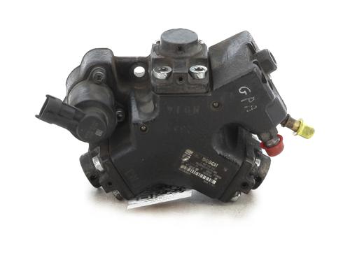 Injection pump FIAT PUNTO EVO (199_) 1.3 D Multijet | BP27247649M78 