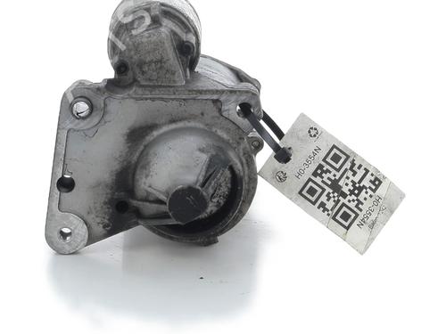 Starter CITROËN DS3 (SA_) 1.6 HDi 110 | BP32487479M8