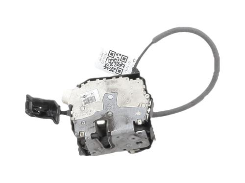 Fechadura frente direita Fechadura frente direita MINI MINI (R56) One (75 hp) 36006110 36006110