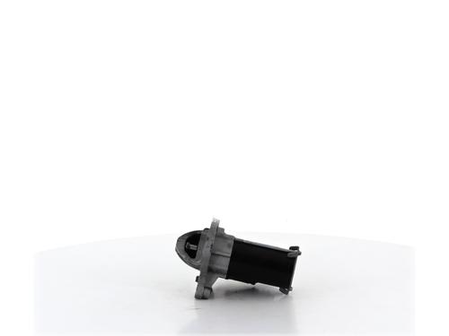 Starter FORD TOURNEO COURIER B460 MPV | BP34531832M8 - Image 3