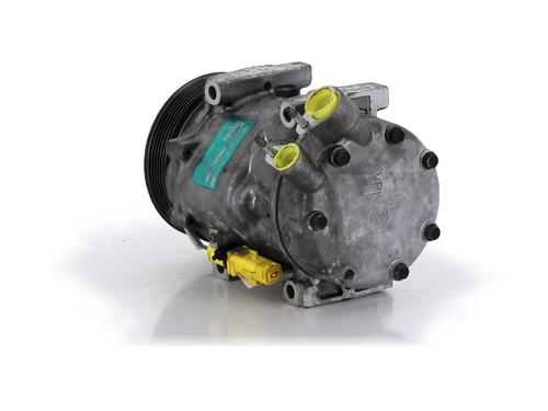 AC compressor PEUGEOT 406 (8B) 1.8 16V | BP30165776M34