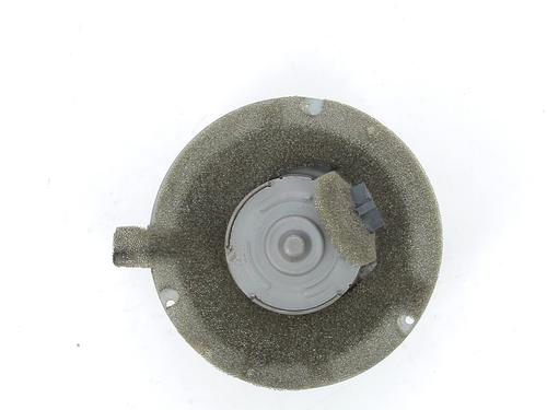 Used Heater blower motor MAZDA TRIBUTE (EP) 3.0 V6 24V 4WD (EPFW) (197 hp) 17643895