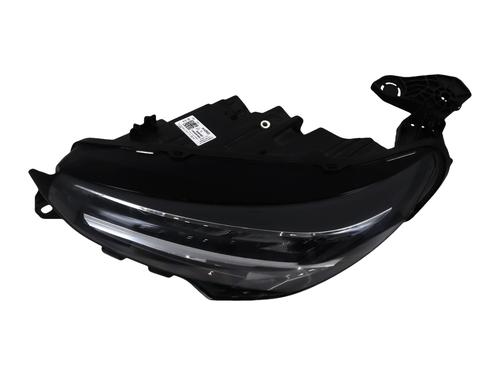 Left headlight OPEL CORSA F (P2JO) 1.2 (68) | BP34262032C28  - Image 5