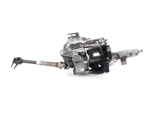 steering-column-renault-clio-iii-br01-cr01-2005-2006-2007-2008-2009-2010-2011-2012-2013-2014-40034757 main image
