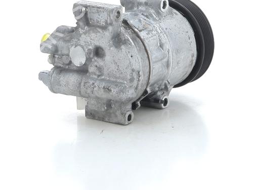 AC compressor TOYOTA AURIS (_E18_) 1.6 (ZRE181_, ZRE185_, ZRE185R, ZRE181R) | BP31912715M34