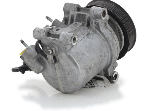 AC Kompressor PEUGEOT EXPERT Van (V_) 1.5 BlueHDi 120 | BP29931715M34 