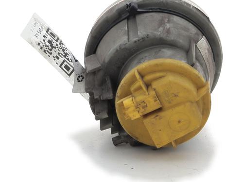 Left front fog light PEUGEOT 1007 (KM_) 1.4 HDi | BP29874393C30
