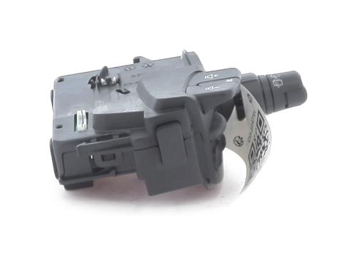 Used Switch Switch RENAULT CLIO III (BR0/1, CR0/1) 1.5 dCi (75 hp) 36181133 36181133