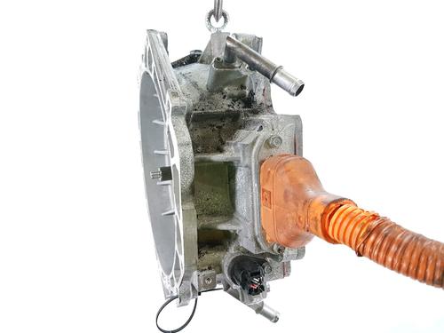 Engine HYUNDAI KONA (OS, OSE, OSI)  | BP27902929M1 