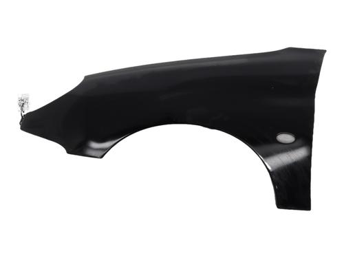 Used Left front fenders Left front fenders PEUGEOT 206 Hatchback (2A/C) 1.4 i (75 hp) 36487834 36487834