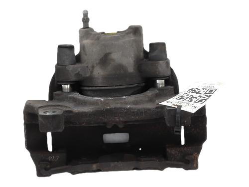 Left front brake caliper FORD S-MAX (CJ, WA6) 2.0 TDCi BI-Turbo | BP37483030M105 - Image 2