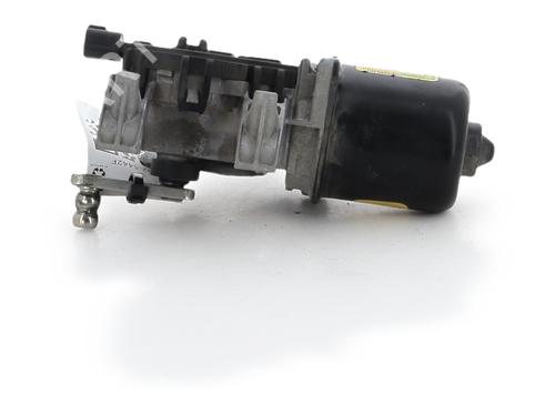 Front wiper motor RENAULT TWINGO III (BCM_, BCA_) 1.0 SCe 70 (BCMB) | BP36795425M29 - Image 2