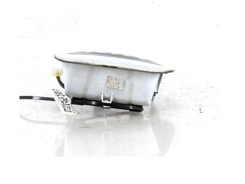 Used Tailgate handle KIA RIO III (UB) 1.4 CRDi (90 hp) 18453893