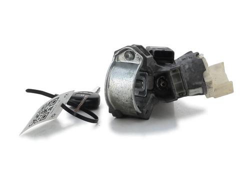 Ignition barrel TOYOTA YARIS (_P9_) | BP28332708M48