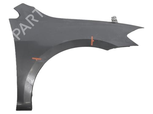 Guarda-lamas direito Guarda-lamas direito VW GOLF VII (5G1, BQ1, BE1, BE2) 1.6 TDI (115 hp) 36182270 36182270