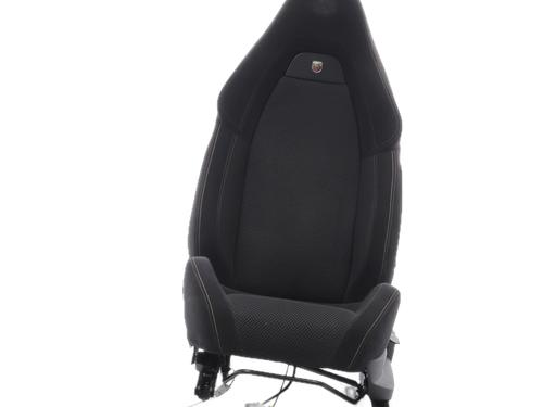 Asiento delantero izquierdo Asiento delantero izquierdo 38793238 38793238